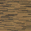 Tradition Glue-Down Cork Floors