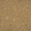 Tradition Glue-Down Cork Floors