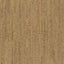 Tradition Glue-Down Cork Floors
