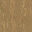 Tradition Glue-Down Cork Floors