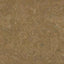 Tradition Glue-Down Cork Floors