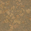 Tradition Glue-Down Cork Floors