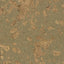 Tradition Glue-Down Cork Floors