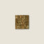 Virgin Cork Bark Panel for Air Plants & Vivariums