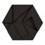Cork Wall Design Organic Blocks - HEXAGON