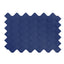 Cork Wall Design Organic Panels - STEP