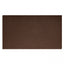 Cork Wall Design Organic Panels - INFINITY