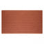Cork Wall Design Organic Panels - INFINITY