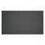Cork Wall Design Organic Panels - INFINITY
