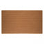 Cork Wall Design Organic Panels - INFINITY