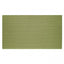 Cork Wall Design Organic Panels - INFINITY