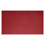 Cork Wall Design Organic Panels - INFINITY