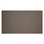 Cork Wall Design Organic Panels - INFINITY
