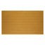 Cork Wall Design Organic Panels - INFINITY
