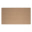 Cork Wall Design Organic Panels - INFINITY