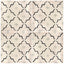 Malaca Tiles - Hand Painted Portuguese Tiles