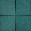 Cork Wall Design Organic Blocks - CHOCK