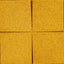 Cork Wall Design Organic Blocks - CHOCK