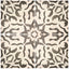 Cochim Tiles - Hand Painted Portuguese Tiles