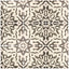 Cochim Tiles - Hand Painted Portuguese Tiles