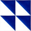 Rio Tiles - Hand Painted Portuguese Tiles