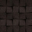 Cork Wall Design Organic Blocks - MINICHOCK