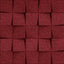 Cork Wall Design Organic Blocks - MINICHOCK
