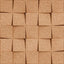Cork Wall Design Organic Blocks - MINICHOCK