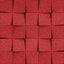 Cork Wall Design Organic Blocks - MINICHOCK