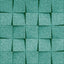 Cork Wall Design Organic Blocks - MINICHOCK