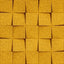 Cork Wall Design Organic Blocks - MINICHOCK