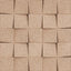 Cork Wall Design Organic Blocks - MINICHOCK