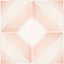 Bahia R Tiles - Hand Painted Portuguese Tiles
