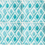 Agadir Tiles - Hand Painted Portuguese Tiles