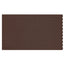 Cork Wall Design Organic Panels - ZIGZAG
