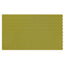 Cork Wall Design Organic Panels - ZIGZAG