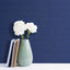 Cork Wall Design Organic Panels - ZIGZAG