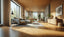 4 Places Where to Buy Cork Flooring and Cork Wall Tiles in Ireland
