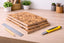 5 places where to buy high-quality cork board sheets in the UK