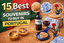 15 Best souvenirs to buy in Portugal