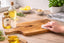 What Oil to Use on a Wooden Cutting Board (And Which to Avoid!)