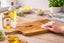 What Oil to Use on a Wooden Cutting Board (And Which to Avoid!)