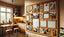 Cork Boards Explained: Answers to 15 Common Questions