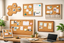 The 5 best cork boards for your home and office