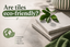 Are tiles eco-friendly?