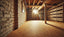 Is Cork Flooring Ideal for Basements? A Guide to the Best Options and Benefits