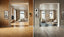 Cork Flooring vs Luxury Vinyl Flooring: Cost Analysis and Long-Term Value