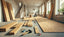 Cork Flooring Installation: Top 15 FAQs Answered