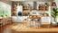 Cork Kitchen Flooring: Pros and Cons You Need to Know