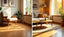 Cork Flooring vs Hardwood: Cost Analysis and Long-Term Value